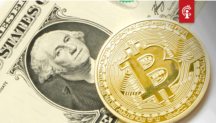 Bitcoin_BTC_prijs_bereikt_18.000_marktkapitalisatie_vestigt_all-time_high Bitcoin (BTC) prijs bereikt $18.000, marktkapitalisatie vestigt all-time high