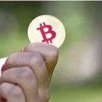 Bitcoin (BTC) prijs bezig met uitbraak, zijn we op weg naar meerjarige hoogtepunten