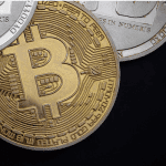 Bitcoin (BTC) prijs buigt na klein herstel alsnog af, deze altcoin kan hiervan profiteren