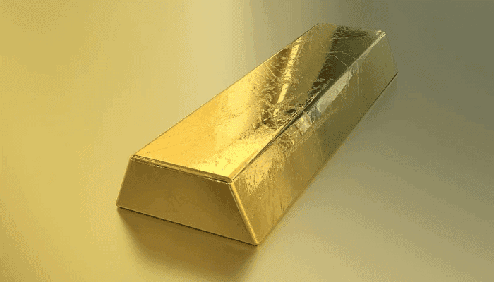 Bitcoin_BTC_prijs_gemakkelijk_naar_500.000_zegt_Ark_Invest Bitcoin (BTC) prijs gemakkelijk naar $500.000, zegt Ark Invest