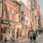 Bitcoin (BTC) prijs in Zuid-Korea bijna $70.000! Waar komt dit prijsverschil vandaan