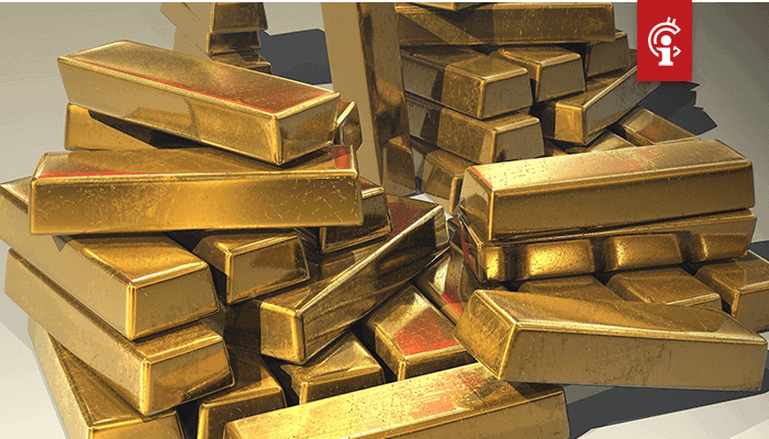 Bitcoin_BTC_prijs_in_goud_op_laagste_punt_in_4_jaar_tijd_slecht_teken_voor_goudprijs Bitcoin (BTC) prijs in goud op laagste punt in 4 jaar tijd, slecht teken voor goudprijs