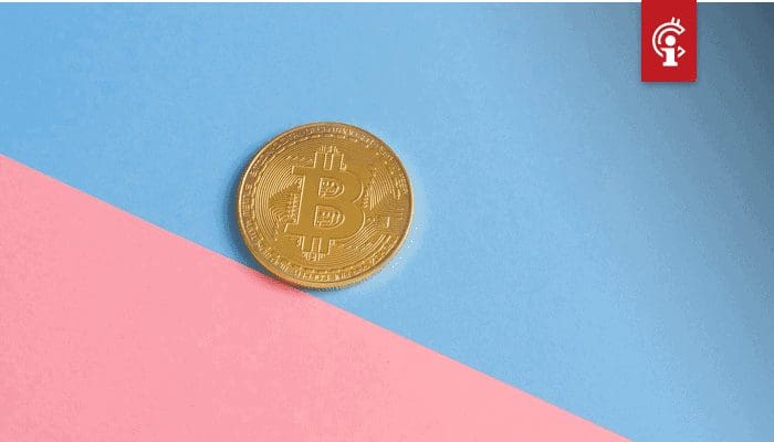 Bitcoin_BTC_prijs_is_momenteel_zeer_ondergewaardeerd_zegt_deze_koersstatistiek Bitcoin (BTC) prijs is momenteel zeer ondergewaardeerd, zegt deze koersstatistiek