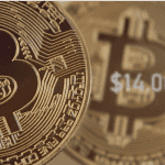 Bitcoin (BTC) prijs maakt interessante beweging in rustig weekend, vestigt meerjaarlijks hoogtepunt