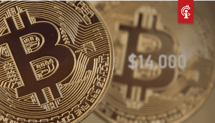 Bitcoin (BTC) prijs maakt interessante beweging in rustig weekend, vestigt meerjaarlijks hoogtepunt