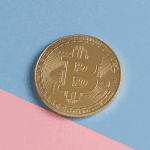 Bitcoin (BTC) prijs op laag volume naar $19.400? Ethereum (ETH) volgt BTC op de voet