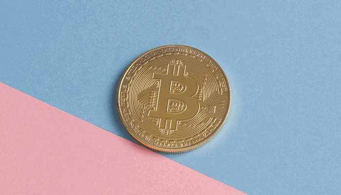 Bitcoin_BTC_prijs_op_laag_volume_naar_19.400_Ethereum_ETH_volgt_BTC_op_de_voet Bitcoin (BTC) prijs op laag volume naar $19.400? Ethereum (ETH) volgt BTC op de voet