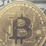 Bitcoin (BTC) prijs staat voor het eerst 100 dagen op een rij boven de $10.000