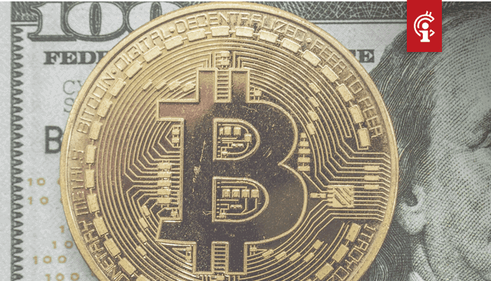 Bitcoin (BTC) prijs staat voor het eerst 100 dagen op een rij boven de $10.000