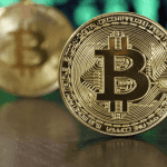Bitcoin (BTC) prijs stijgt naar nieuw record, deze altcoin is weer terug bij af na grote stuiter