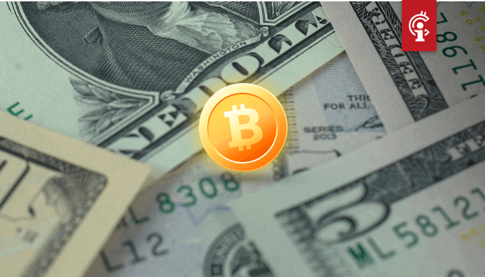 Bitcoin_BTC_prijs_van_45.000_tot_50.000_zijn_redelijke_doelen_aldus_Tone_Vays 'Bitcoin (BTC) prijs van $45.000 tot $50.000 zijn redelijke doelen,' aldus Tone Vays
