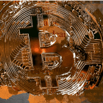 Bitcoin (BTC) prijs zakt iets terug, maar vooralsnog geen harde correctie - chainlink (LINK) de enige stijger