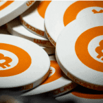 Bitcoin (BTC) prijs zakt opnieuw terug, weet niet door 50-uurs MA heen te breken