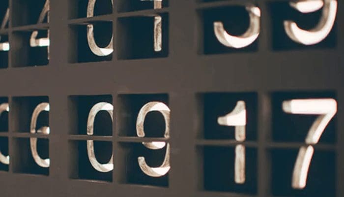 Bitcoin_BTC_prijsverwachting_In_Q2_naar_209.000_stelt_crypto_exchange_Kraken_op_basis_van_deze_data Bitcoin (BTC) prijsverwachting In Q2 naar $209.000, stelt crypto exchange Kraken op basis van deze data