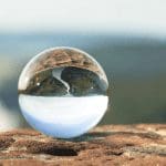 Bitcoin (BTC) prijsverwachting van Celsius Network CEO We eindigen het jaar rond $100.000