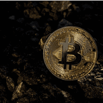 'Bitcoin (BTC) profiteert van crisis en wordt het digitale goud,' stelt Bloomberg in nieuw rapport