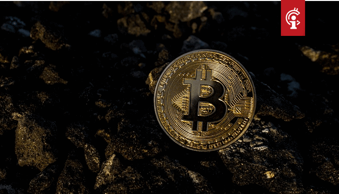 Bitcoin_BTC_profiteert_van_crisis_en_wordt_het_digitale_goud_stelt_Bloomberg_in_nieuw_rapport 'Bitcoin (BTC) profiteert van crisis en wordt het digitale goud,' stelt Bloomberg in nieuw rapport