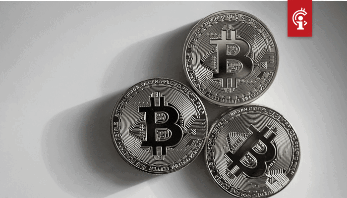 Bitcoin (BTC) pump-en-dump zorgt voor stijging van $550 in enkele minuten tijd
