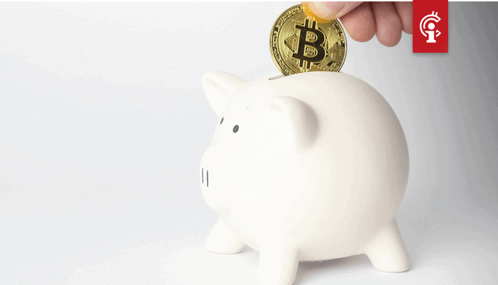 Bitcoin_BTC_rally_naar_10.000_zorgt_niet_voor_dat_hodlers_verkopen_wordt_als_zeer_bullish_gezien Bitcoin (BTC) rally naar $10.000 zorgt niet voor dat hodl'ers verkopen, wordt als zeer bullish gezien