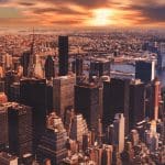 Bitcoin (BTC) rally nu heel anders dan in 2017, Tyler Winklevoss legt uit waarom