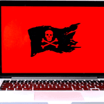 Bitcoin (BTC) ransomware hackers vallen groot IT consultancy bedrijf Accenture aan
