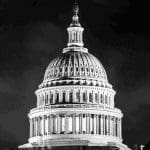 Bitcoin (BTC) regulering om de hoek Beoogde kandidaat van president Biden noemt crypto een prioriteit