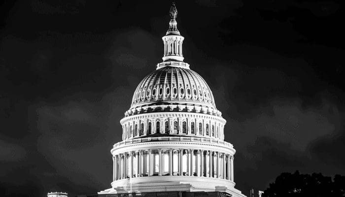 Bitcoin_BTC_regulering_om_de_hoek_Beoogde_kandidaat_van_president_Biden_noemt_crypto_een_prioriteit Bitcoin (BTC) regulering om de hoek Beoogde kandidaat van president Biden noemt crypto een prioriteit