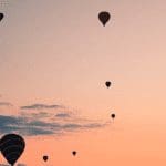 Bitcoin (BTC), ripple (XRP) en cardano (ADA) dalen verder, maar deze altcoin stijgt juist 27% Waarom