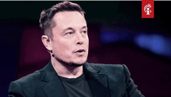 Bitcoin (BTC) scams met Elon Musk halen $2 miljoen binnen in twee maanden