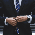Bitcoin (BTC) schiet door naar $41.000 terwijl Paul Tudor Jones naar Fed uithaalt en 5% allocatie aanraadt
