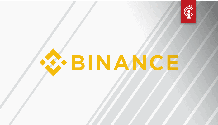 Bitcoin_BTC_short_posities_in_het_groen_op_Binance_zomaar_gesloten_waarom Bitcoin (BTC) short posities in het groen op Binance zomaar gesloten, waarom?