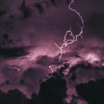 Bitcoin (BTC) shorters gaan rekt, verwacht deze analist op basis van ontwikkelende supply shock