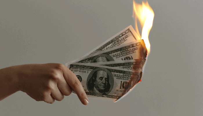 Bitcoin_BTC_shorters_gaan_voor_honderden_miljoenen_dollars_rekt_met_dank_aan_Elon_Musk Bitcoin (BTC) shorters gaan voor honderden miljoenen dollars 'rekt' met dank aan Elon Musk