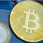 Bitcoin (BTC) springt even naar de $9.000, bitcoin (BSV) de enige stijger