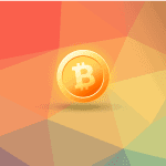Bitcoin (BTC) steeds dieper in de punt van driehoek, chainlink (LINK) corrigeert met 8%