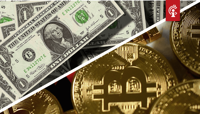 Bitcoin_BTC_stijgt_10_tot_30_keer_in_waarde_in_geval_van_hyperinflatie_verwacht_hedgefonds_CIO 'Bitcoin (BTC) stijgt 10 tot 30 keer in waarde in geval van hyperinflatie,' verwacht hedgefonds CIO