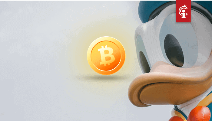 Bitcoin_BTC_stijgt_Disney_en_Nvidia_voorbij_naar_16e_plek_op_lijst_van_grootste_activa_qua_marktkapitalisatie Bitcoin (BTC) stijgt Disney en Nvidia voorbij naar 16e plek op lijst van grootste activa qua marktkapitalisatie