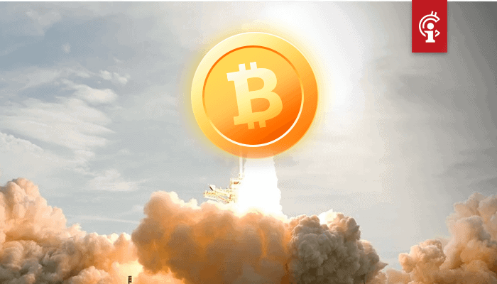 Bitcoin_BTC_stijgt_binnen_24_uur_tijd_1.500_in_waarde_ethereum_ETH_en_bitcoin_cash_BCH_tevens_in_de_plus Bitcoin (BTC) stijgt binnen 24 uur tijd $1.500 in waarde, ethereum (ETH) en bitcoin cash (BCH) tevens in de plus