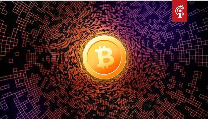 Bitcoin (BTC) stijgt binnen enkele uren meer dan $400 in waarde maar zakt weer terug