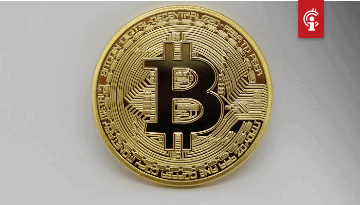 Bitcoin_BTC_stijgt_boven_de_50-dagen_MA_maar_toont_bearish_divergences_stellar_XLM_22_procent_in_de_plus Bitcoin (BTC) stijgt boven de 50-dagen MA maar toont bearish divergences, stellar (XLM) 22 procent in de plus