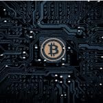 Bitcoin (BTC) stijgt iets maar toont bearish divergences, cardano (ADA) bijna 12 procent in de plus