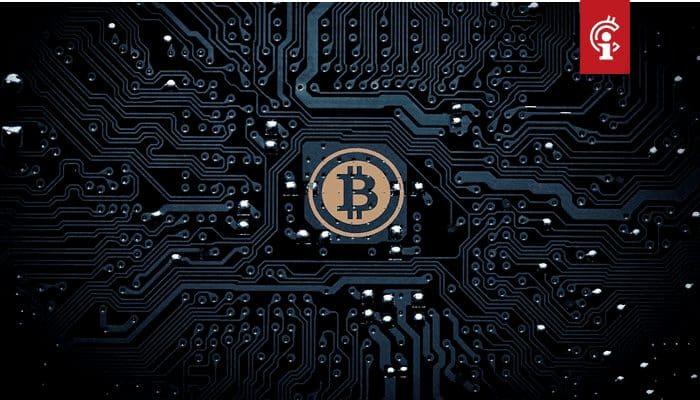 Bitcoin_BTC_stijgt_iets_maar_toont_bearish_divergences_cardano_ADA_bijna_12_procent_in_de_plus Bitcoin (BTC) stijgt iets maar toont bearish divergences, cardano (ADA) bijna 12 procent in de plus