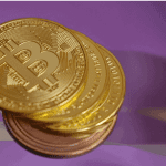 Bitcoin (BTC) stijgt in enkele uren tijd meer dan 9 procent in waarde, dit is mogelijk waarom
