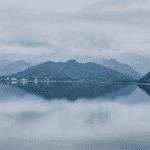 Bitcoin (BTC) stijgt maar volume ontbreekt, deze altcoin steeg deze week met 54%