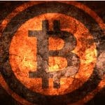 Bitcoin (BTC) stijgt naar $340.000 als de koers de vorige halving cyclus volgt