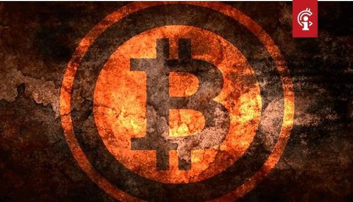 Bitcoin (BTC) stijgt naar $340.000 als de koers de vorige halving cyclus volgt