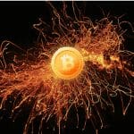 Bitcoin (BTC) stijgt op na uitbraak, houdt de koers nu wel stand boven $12.000?