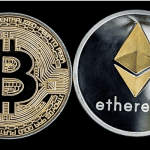 Bitcoin (BTC) stijgt verder maar bearish divergences houden aan, altcoins tonen wisselvallig beeld