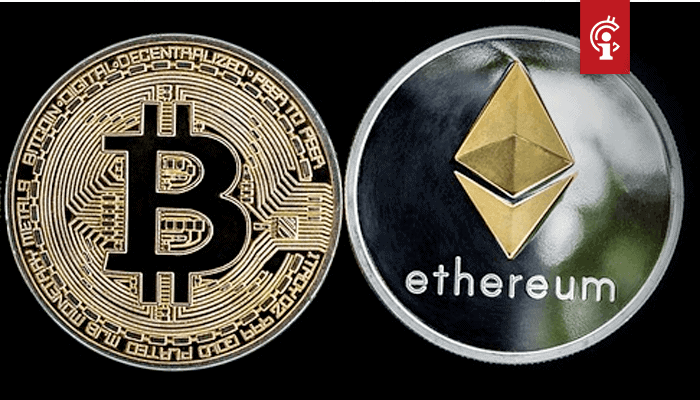 Bitcoin_BTC_stijgt_verder_maar_bearish_divergences_houden_aan_altcoins_tonen_wisselvallig_beeld Bitcoin (BTC) stijgt verder maar bearish divergences houden aan, altcoins tonen wisselvallig beeld