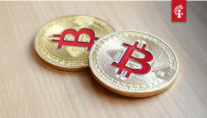 Bitcoin_BTC_stock-to-flow_model_ontkracht_Deze_onderzoek_stelt_van_wel Bitcoin (BTC) stock-to-flow model ontkracht? Dit onderzoek stelt van wel